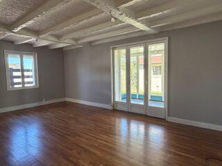  Maison à vendre 8 pièces 123 m²