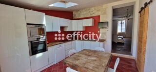  Maison à vendre 5 pièces 115 m²