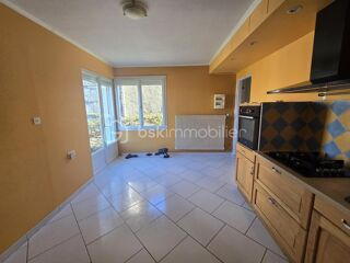  Maison � vendre 4 pi�ces 84 m�
