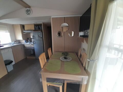  Maison � louer 3 pi�ces 40 m�