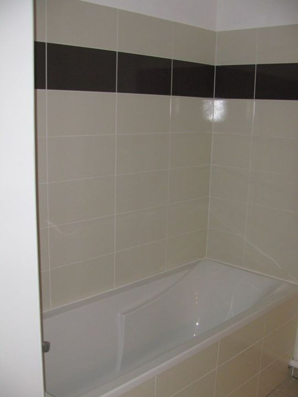 Location Appartement Appartement de 63m2 à louer sur Toulouse Toulouse