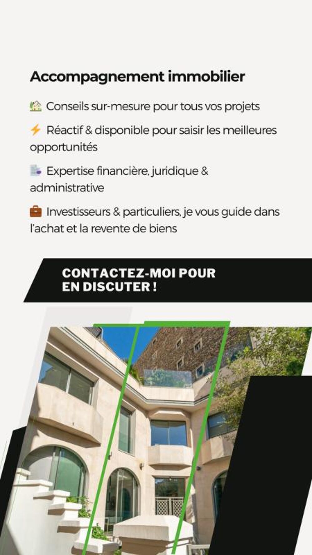 � vendre  Maison Chatou (78400)