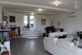  Maison � vendre 6 pi�ces 140 m�