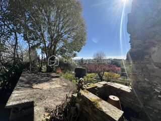  Maison � vendre 5 pi�ces 109 m�