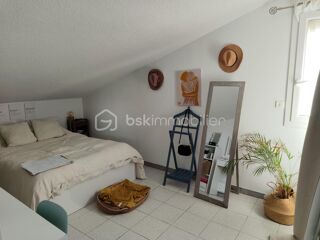  Villa à vendre 4 pièces 60 m²