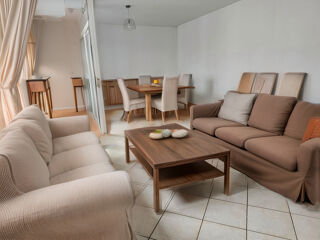  Appartement  vendre 5 pices 121 m