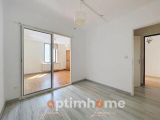  Maison à vendre 6 pièces 168 m²