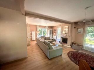  Maison � vendre 7 pi�ces 172 m�