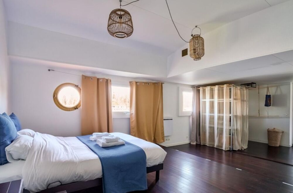 à vendre  Appartement Suresnes (92150)