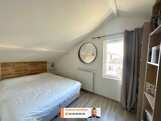  Maison � vendre 7 pi�ces 122 m�