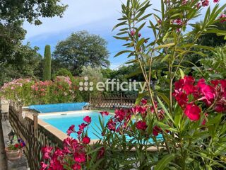  Villa à vendre 4 pièces 75 m²