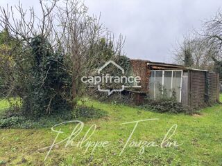  Terrain  vendre 1465 m