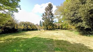  Maison � vendre 7 pi�ces 140 m�