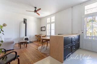  Maison à vendre 8 pièces 200 m²