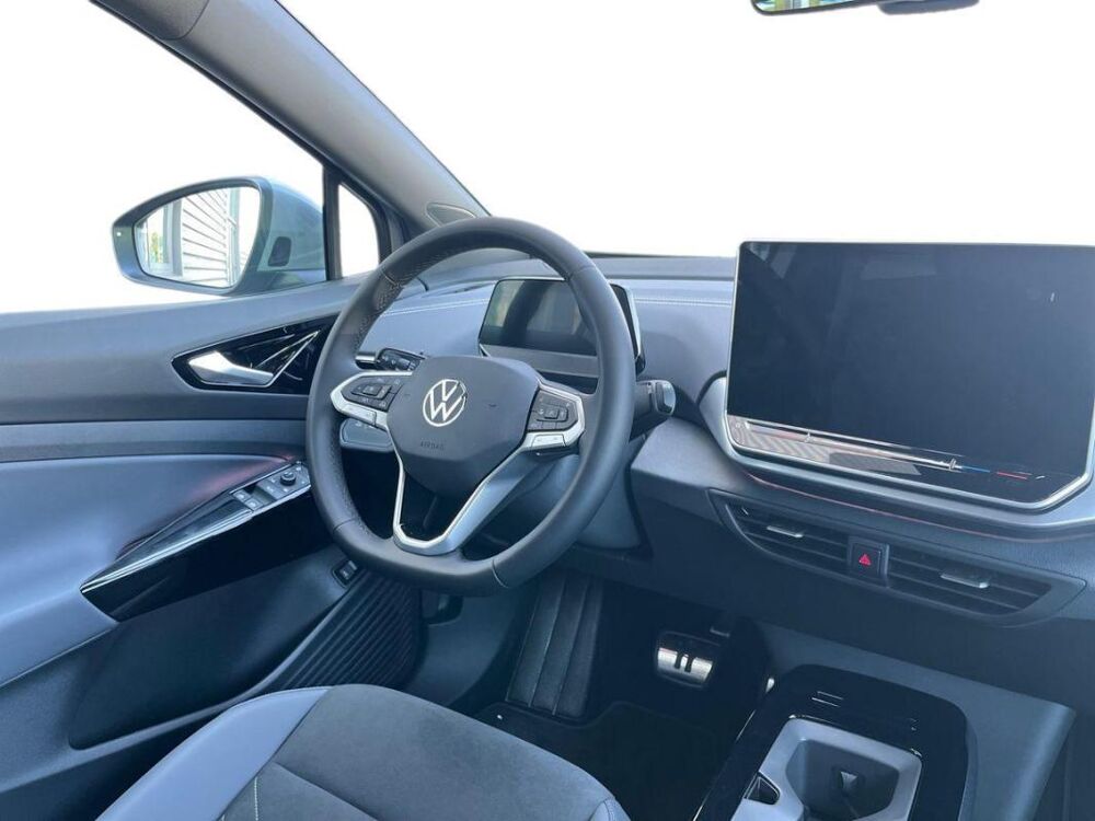ID.4 (79KWH) PRO (286CH) 2026 occasion 31100 Toulouse
