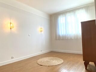  Maison � vendre 8 pi�ces 120 m�