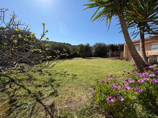  Maison à vendre 3 pièces 95 m²
