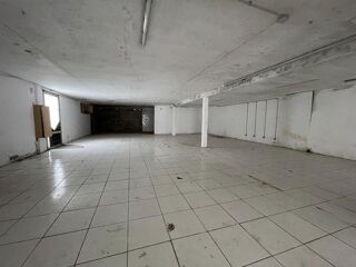  Immeuble à vendre 6 pièces 262 m²