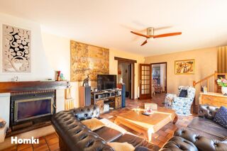  Maison  vendre 7 pices 164 m