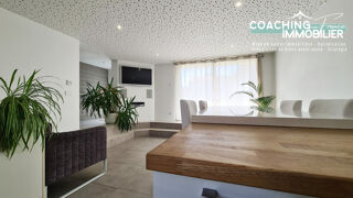  Maison � vendre 4 pi�ces 84 m�
