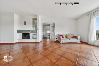  Maison � vendre 7 pi�ces 165 m�