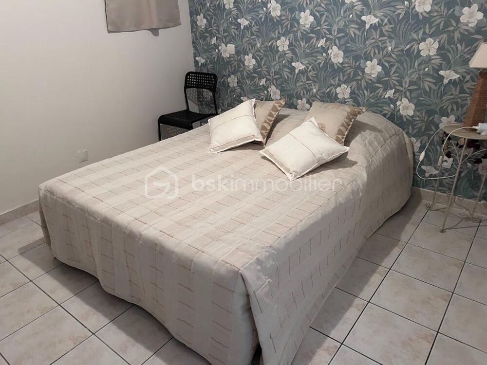 à vendre  Villa Fitou (11510)