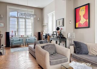  Maison � vendre 7 pi�ces 220 m�