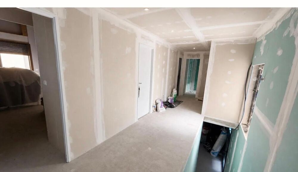 à vendre  Maison Villeurbanne (69100)