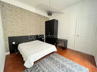 Loft � vendre 2 pi�ces 55 m� Nantes