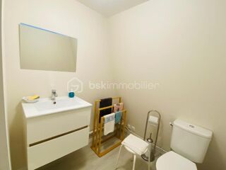  Maison à vendre 5 pièces 100 m²