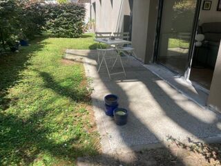  Appartement � vendre 3 pi�ces 63 m�