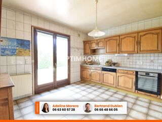  Maison  vendre 5 pices 146 m