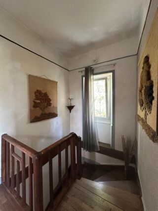  Maison à vendre 8 pièces 212 m²