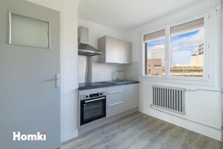  Appartement à vendre 4 pièces 75 m²