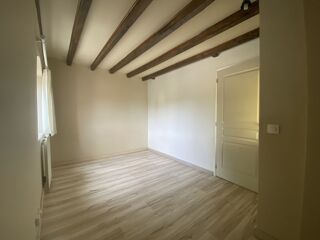  Maison à vendre 6 pièces 170 m²
