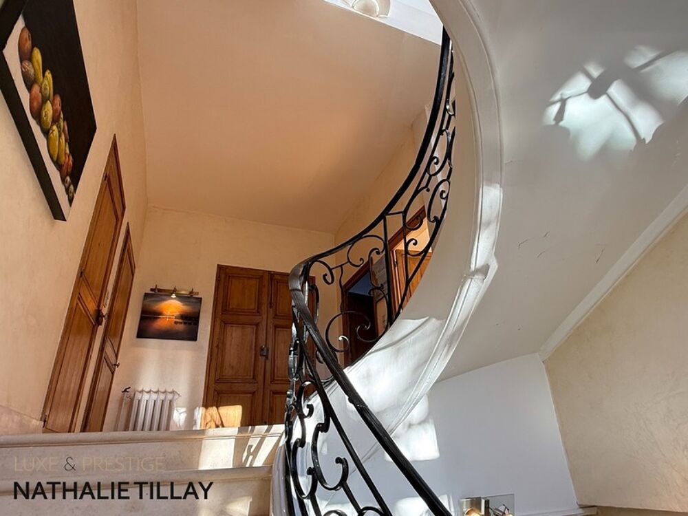 à vendre  Maison Orléans (45000)