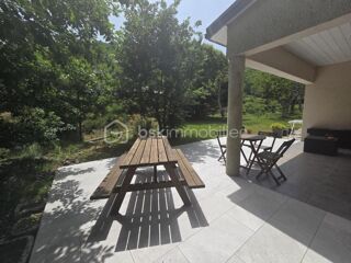  Maison  vendre 5 pices 102 m