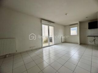  Appartement  vendre 3 pices 59 m