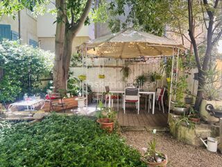  Duplex/triplex � vendre 4 pi�ces 108 m�