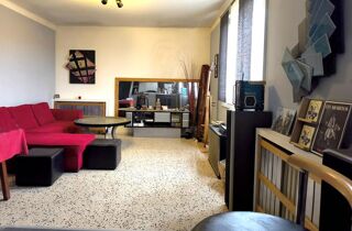  Maison � vendre 3 pi�ces 70 m�