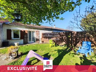  Immeuble � vendre 15 + pi�ces 458 m�