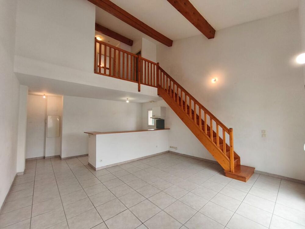 Vente Appartement Appartement Perpignan 3 pièces 67 m2 Perpignan