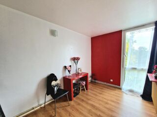  Appartement  vendre 3 pices 55 m