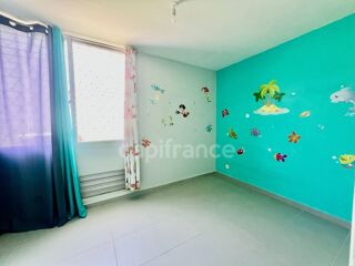  Duplex/triplex à vendre 3 pièces 88 m²