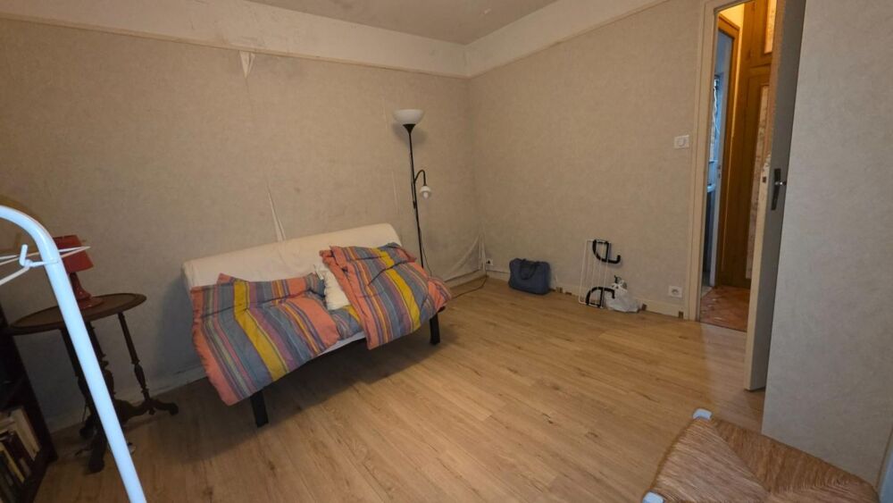 Vente Maison A VOIR ! Saint chamant