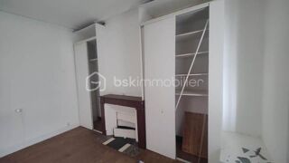  Immeuble à vendre 15 + pièces 294 m²