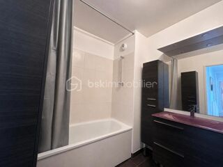  Appartement à vendre 4 pièces 76 m²