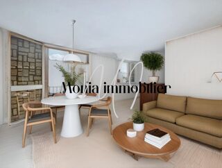  Appartement � vendre 4 pi�ces 75 m�