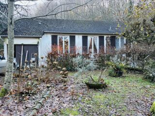  Maison � vendre 4 pi�ces 80 m�