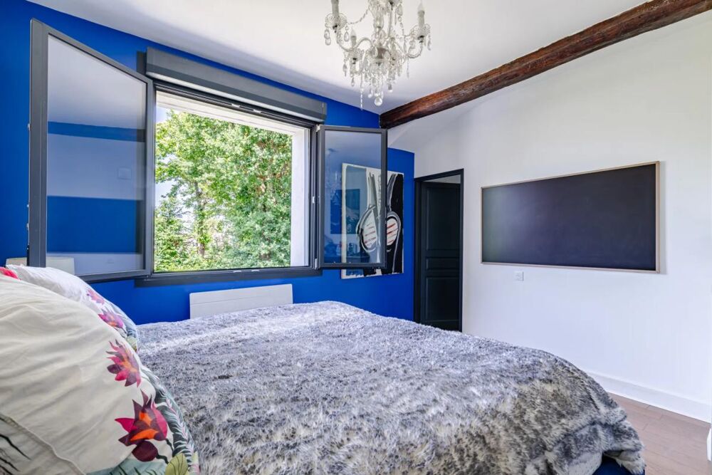 à vendre  Maison La Celle-Saint-Cloud (78170)